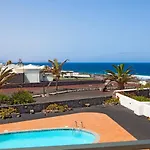 Gardone Vakantiehuis *