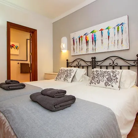 Vakantiehuis Gardone