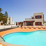 Gardone Casa de Férias