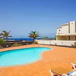 Casa de Férias Gardone Playa Blanca (Lanzarote)