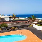 Gardone Casa de Férias Playa Blanca (Lanzarote)