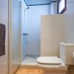 Gardone بيت للعطل بلايا بلانكا