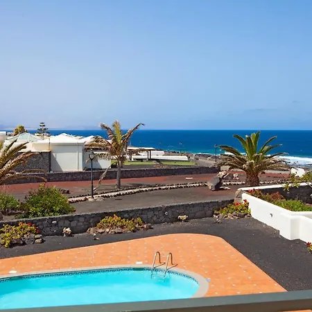 Gardone Holiday home *