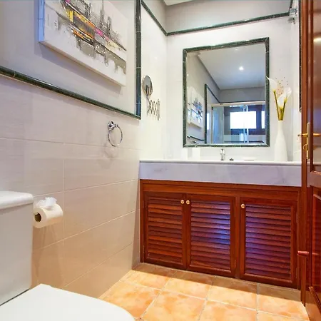 Gardone Holiday home