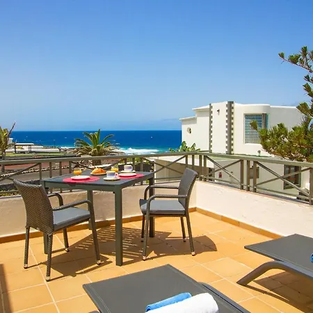 Holiday home Gardone