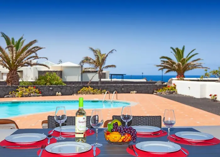 Vakantiehuis Gardone *