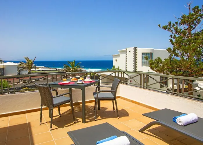 Vakantiehuis Gardone