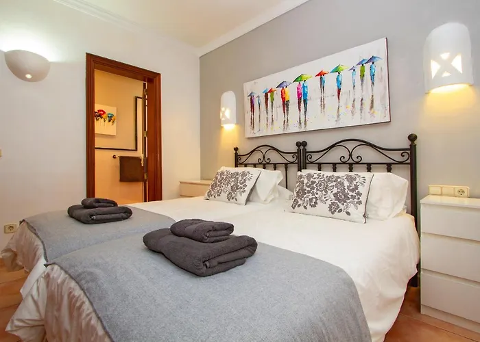 Vakantiehuis Gardone